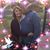 Ornella Paniccia Harvey's profile image