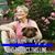 Kay Anderson's profile image