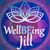 Jill Bernard's profile image