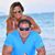 Ed Cannatelli's profile image
