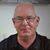 Kent Wolfe's profile image
