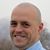 David Harding's profile image