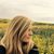 Mary Ann Kirigin's profile image