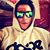 Fabio Fox Vercellino's profile image