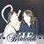 Lisa Marie's profile image