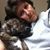 Judy Rusk's profile image