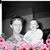 Connie Franck Varner's profile image