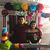 Lucy Garcia's profile image