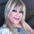 Elva Lujan's profile image