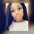 Tella Scott's profile image