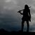 Annie De Jardin's profile image