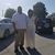 April McCouller's profile image