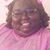 Brittany Norris's profile image