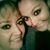 Maria Elena Chavez's profile image