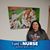 Cheryl Sarmento's profile image