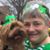 Nancy J. Znavor Gifford's profile image
