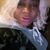 Caron Lovinkhloeandjameir's profile image