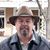 Steve Shreeve's profile image