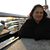 Linda Miekley Espinoza's profile image