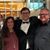 Tamra Johnson Copeland's profile image