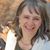 Elma Spena's profile image