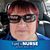 Ann Margaret Davis's profile image