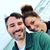 Andrew-Jenn Roach's profile image