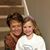 Vickie Ross's profile image