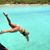 Paulina Navarro T-Arpi's profile image
