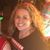 Lori Schaub's profile image