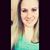 Catie Dick's profile image
