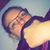 Shelby Schwingel's profile image