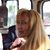 Linda McKittrick Gedemer's profile image