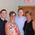 Amy Doherty Ward's profile image