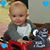 Tawnya Stover's profile image