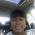 Natisha Hyman's profile image