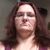 Missy A Carpenter Myers's profile image