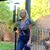 Sallyanne Monti's profile image