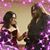 Anjelin Lilith Hartman's profile image