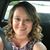 Andie Lewis Smith's profile image