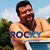 Brian Keith Ramsdell's profile image