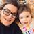 Stori Heleen-O'Foley's profile image