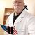 Charles Ray Jewell's profile image