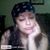 Shpresa Tala's profile image