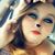 Paige Mackenzie Perry's profile image