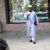 Babatunde Olatokunbo Yessuff's profile image