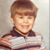 Kris Werkheiser's profile image