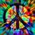 Shelli Magin's profile image