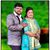 Denish Patel's profile image