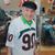 Erick Moskos's profile image